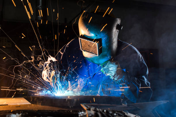Best Maintenance and Repair Welding in Bee Cave, TX