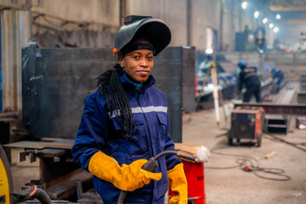 Best Welding Equipment Sales and Repair in Bee Cave, TX