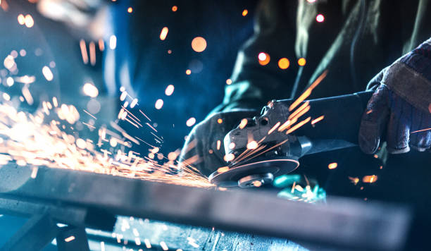 Best Marine and Shipbuilding Welding in Bee Cave, TX